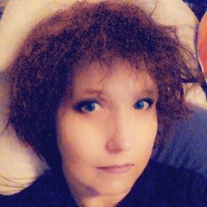 Meet your Posher, Jo ann